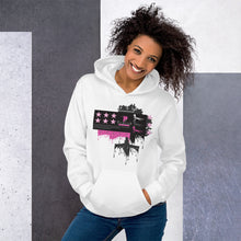 Load image into Gallery viewer, creation women&#39;s Unisex Hoodie