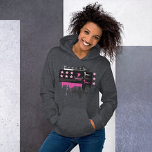 Load image into Gallery viewer, creation women&#39;s Unisex Hoodie